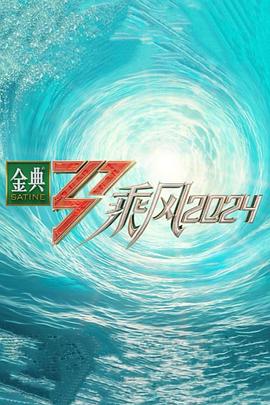 无地自容